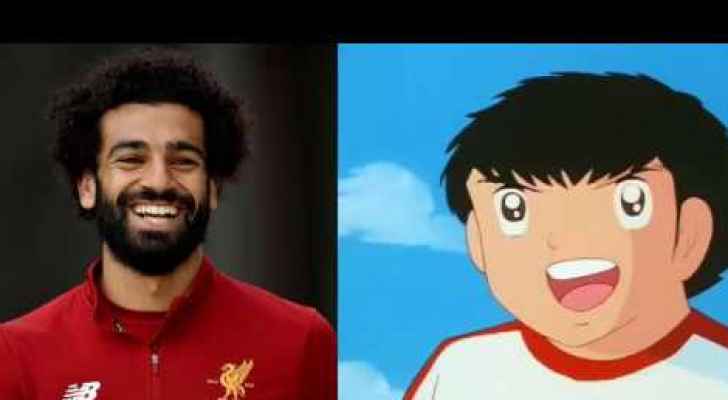 مؤلف ’كابتن ماجد‘ يتحدث عن الكابتن