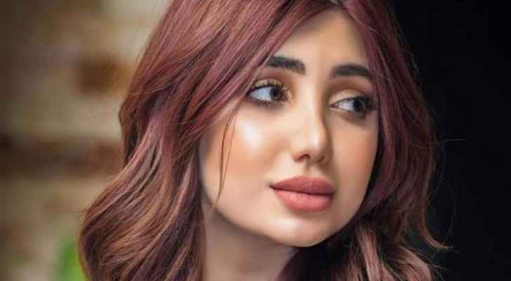 فيديو يظهر لحظة اغتيال ’تارة فارس‘