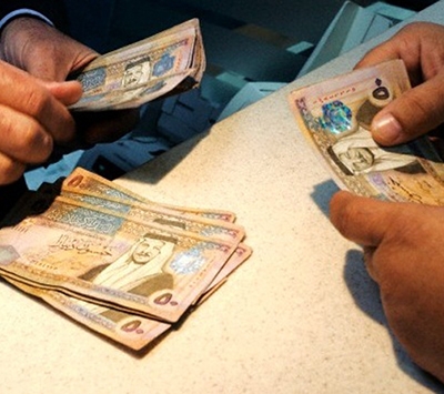 القطاع المصرفي الأردني الاكثر أمانا في