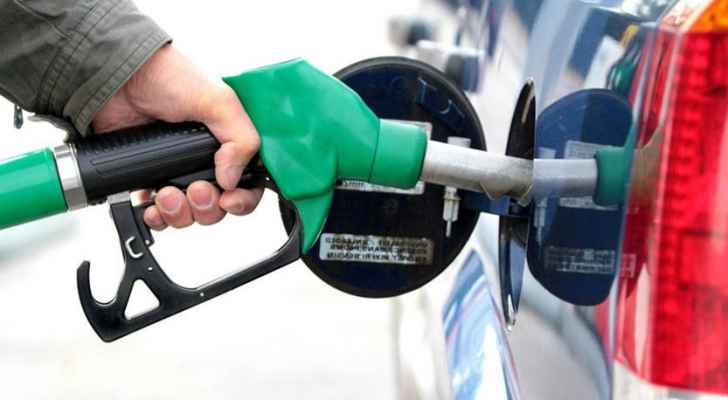 ترجيح إعلان رفع أسعار المحروقات 2