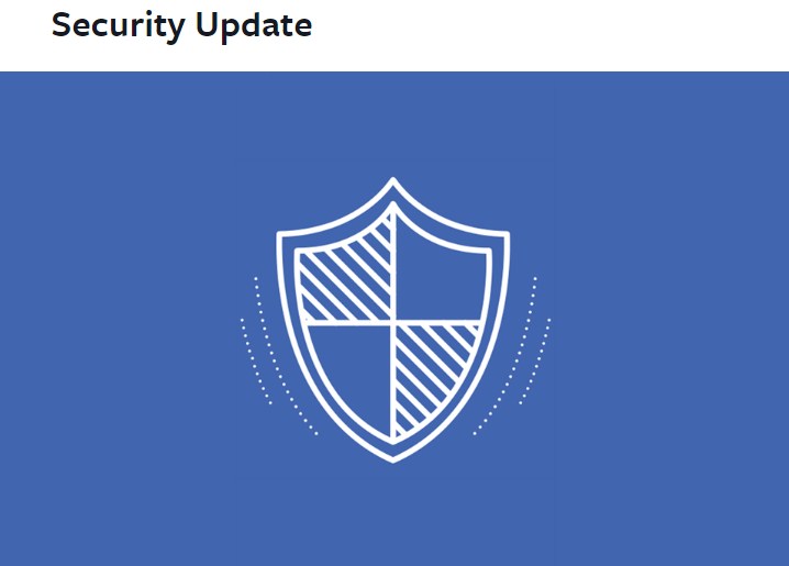 «الجرائم الإلكترونية» توجه تحذيرات ونصائح بعد