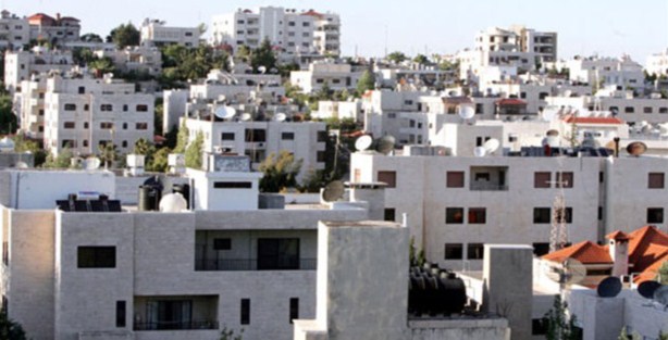 تعرف على توصيات المجلس الاقتصادي والاجتماعي