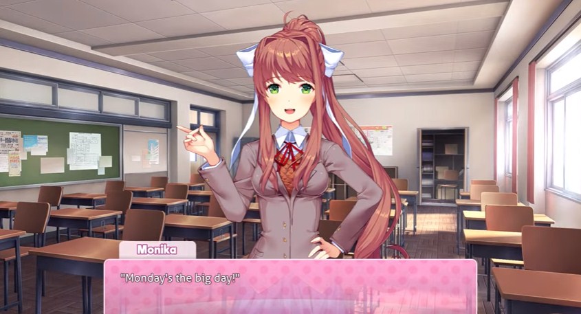 على غرار «الحوت الأزرق».. . تحذيرات