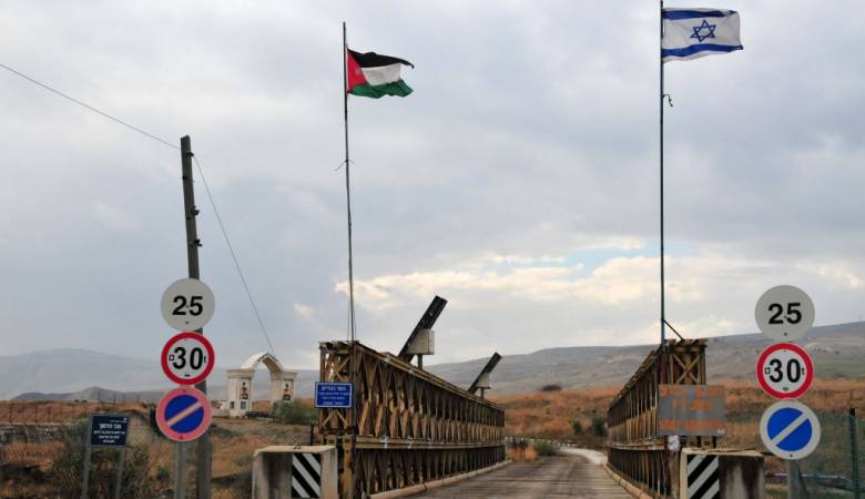 ’العبيدات‘ يرفضون تجديد تأجير الباقورة والغمر