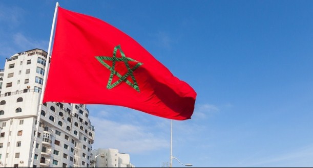 الكونغرس الامريكي يؤكد أن المغرب حليف