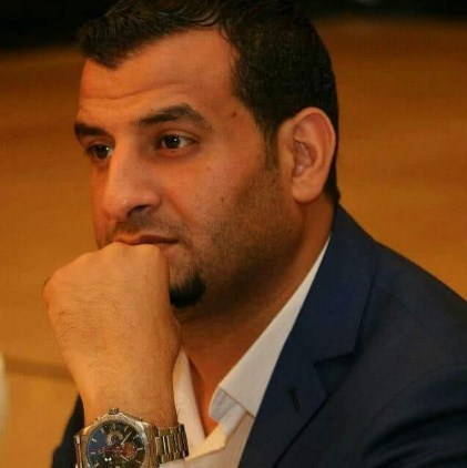 استهداف وطن