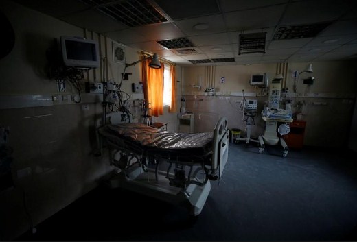 التحذير من انتكاسات خطيرة على صحة