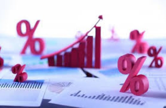 البنوك: لم نستبق قرار المركزي برفع