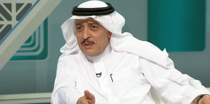 محمد التونسي مديرا عاما لقنوات mbc