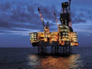 موريتانيا والسنغال تتجهان لتكونا أعظم مصدرين