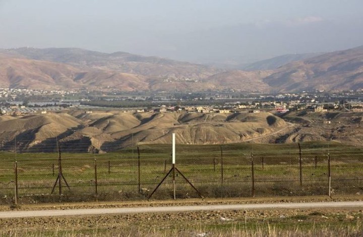 ملتقى شعبي يدعو الحكومة الأردنية إلى