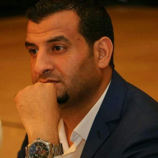 استهداف وطن