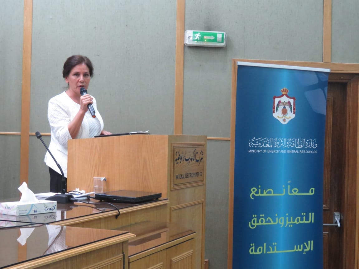 زواتي: انجاز معاملات المواطنين يجب ان