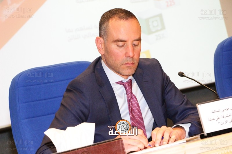 الساكت يكتب: الهاجس الاول.. الاقتصاد