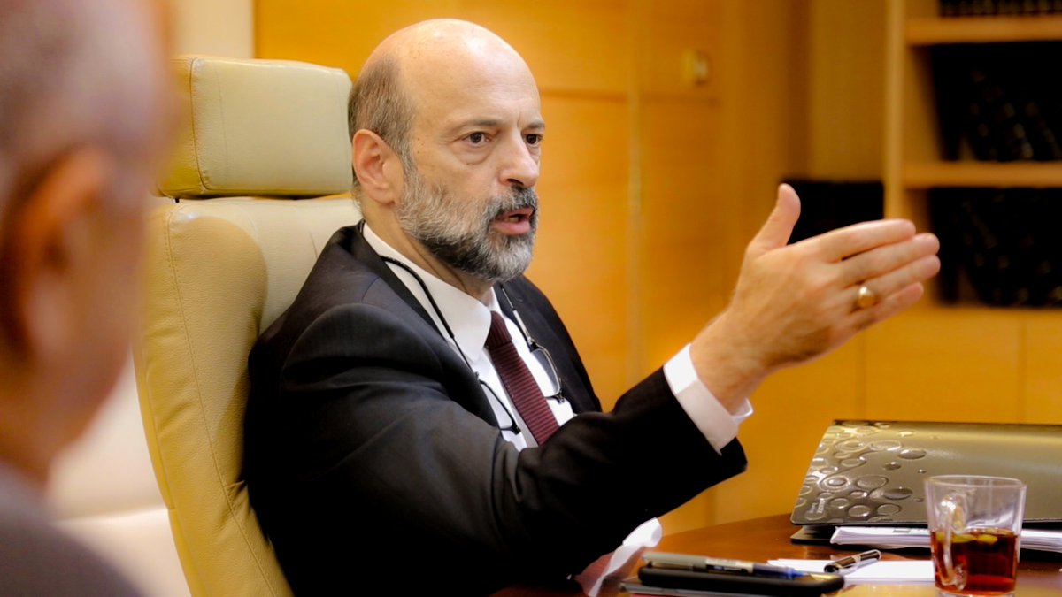 هل تصدر الحكومة مشروع قانون العفو