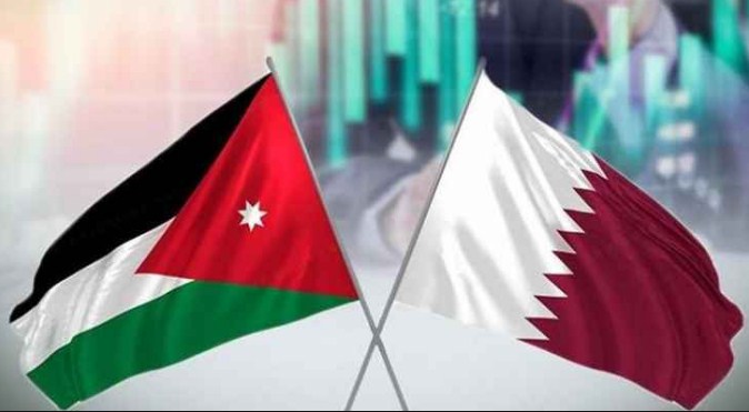 مراد: ما يتم تداوله عبر وسائل