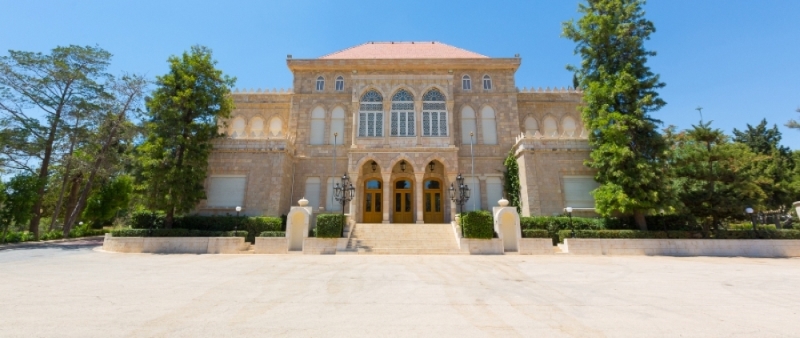 إرادة ملكية.. الحوراني والدهامشة