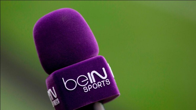 «beIN سبورت» تبدأ إجراءات تحكيم استثماري