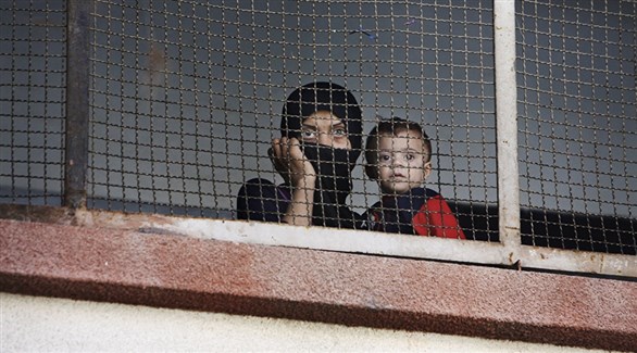 سبتمبر الأقل دموية في سوريا