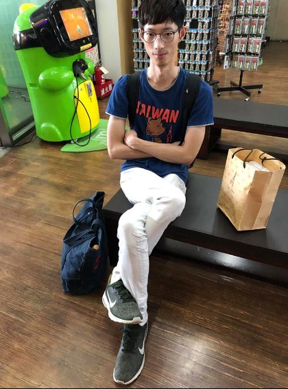 هل أوفى الهاكر بتهديده وحذف صفحة