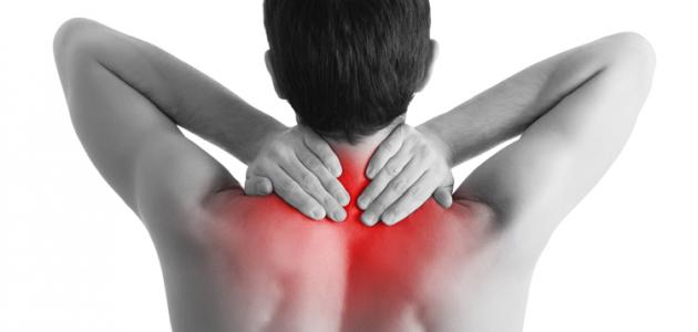 80 % من الاردنيين يعانون من