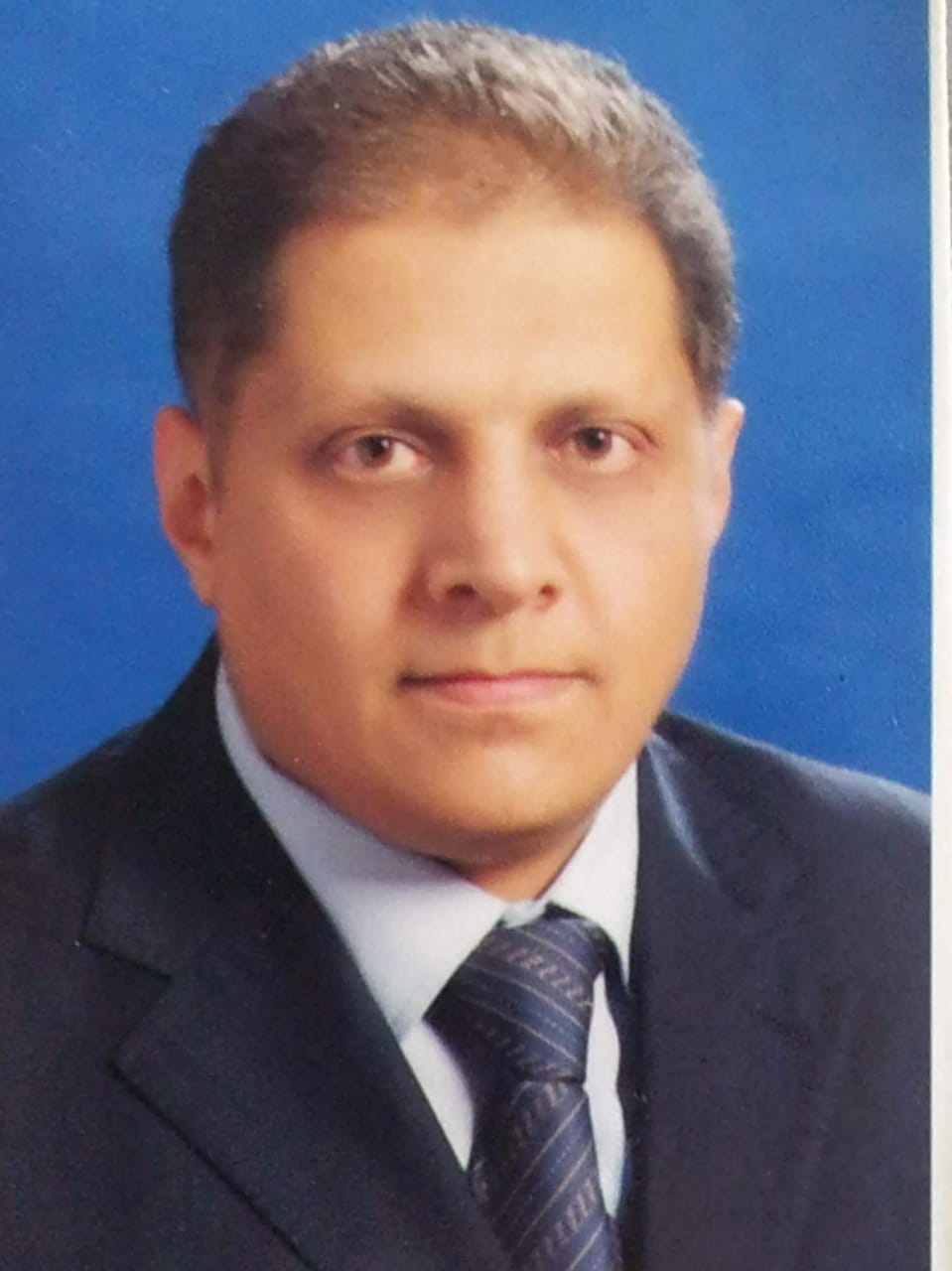 صويلح يهنئ العرمان وأبو عليم وأبو