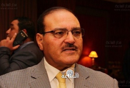 الطويسي يلتقي لجنة من مالكي الجامعات