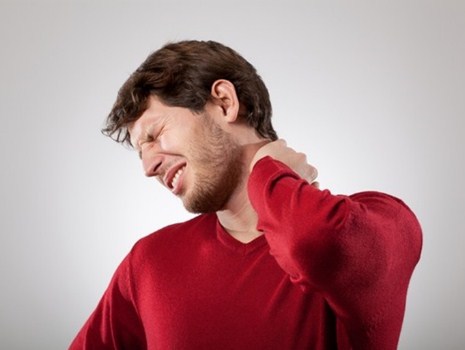 80 % من الأردنيين يعانون من