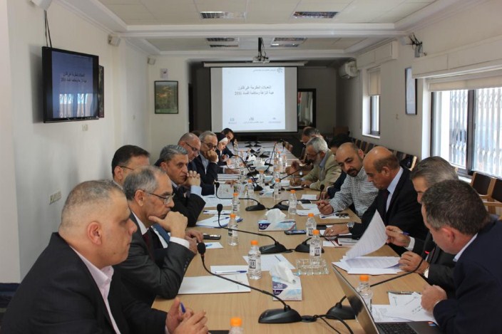 خبراء: يجب منح هيئة النزاهة الاستقلالية