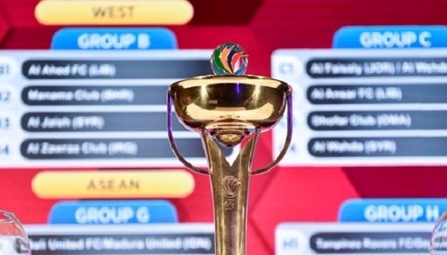 القوة الجوية العراقي يقسو على الجزيرة