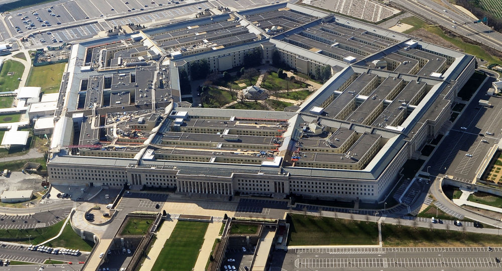 وصول مساحيق يشتبه في خطورتها إلى