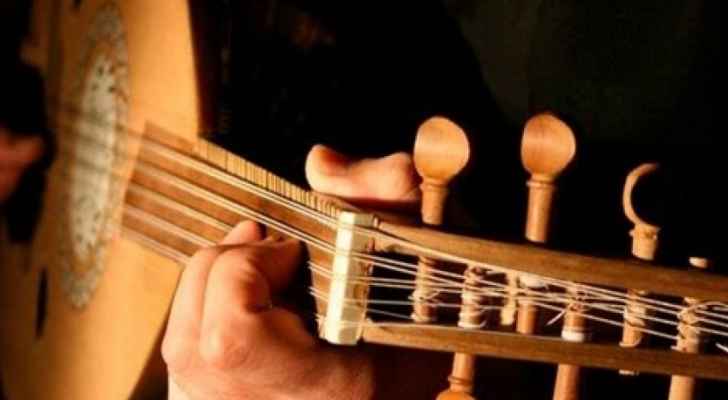 محكمة سعودية ترفض تزويج امرأة من