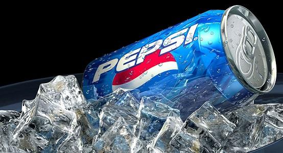 بعد كوكاكولا.. بيبسي مهتمة بإضافة الحشيش