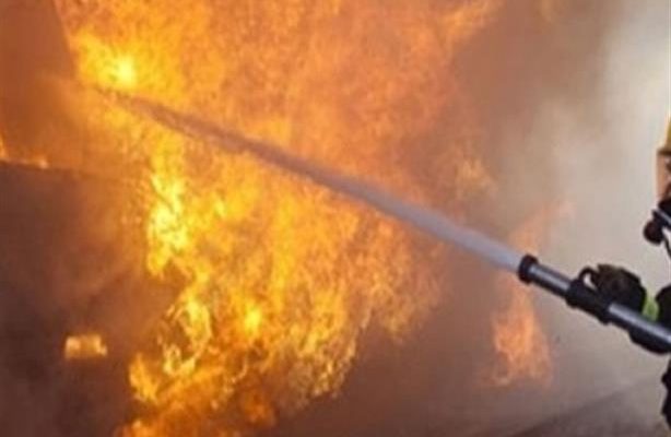 اختلف مع مدرسة خاصة في عمّان..