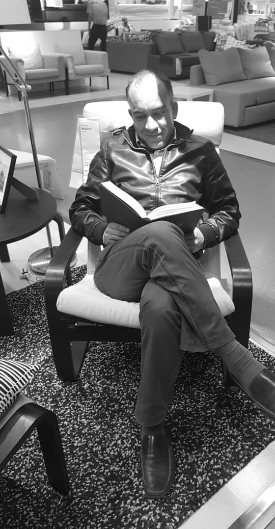 المجالي يبارك لـ الذنيبات ترقيته الى