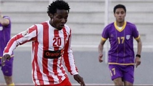 انخفاض كبير في مؤشر التهديف بالدوري