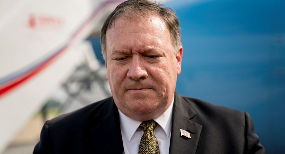 بعد 63 عاما على توقيعها.. .