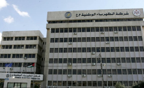 100 مليون دينار خسائر إضافية متوقعة