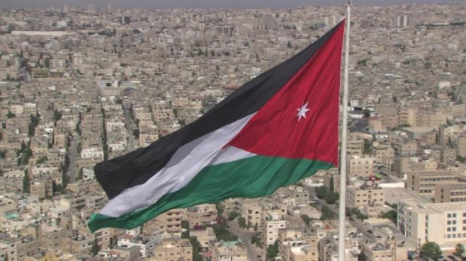 دول الخليج تعرض 600 مليون «ضمانات»