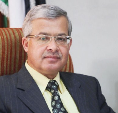 خلاصة المؤشرات العالمية الرئيسية لأفضل 20