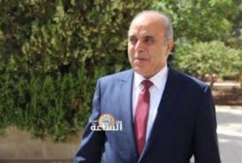 زواتي ومحافظة يفتتحان مشروع حلول كفاءة