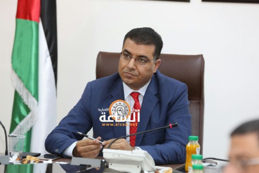 الحنيفات : فتح باي استيراد الجوافة