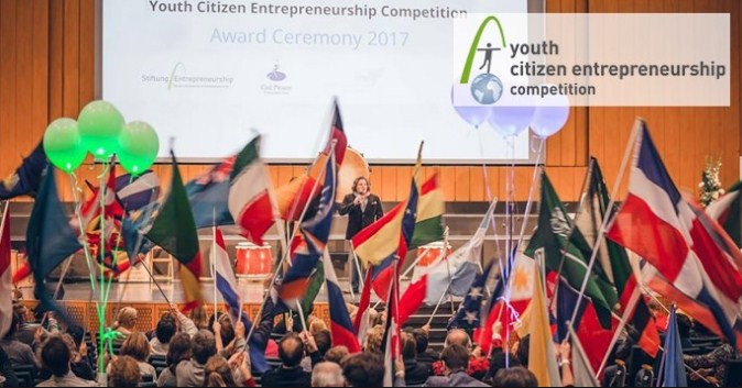 من ينصف المشارك الاردني شادي الزعبي