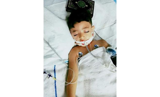 توجيه تهمة القتل القصد في جريمة