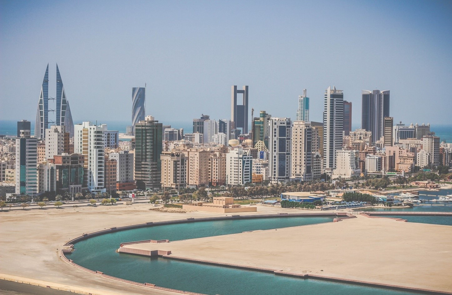 بعد مليار الاردن.. السعودية والكويت والإمارات