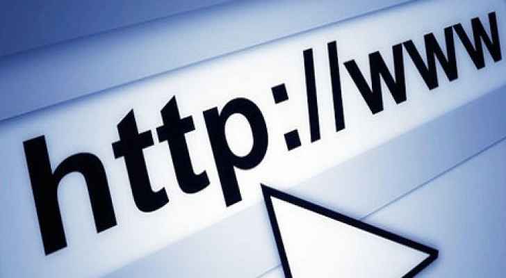 الأمن يحذر المواطنين من الدخول إلى