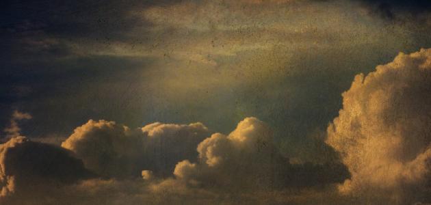 ما هو عذاب يوم الظلة