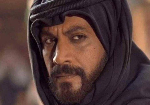 ندوة استذكارية للفنان الراحل ياسر المصري