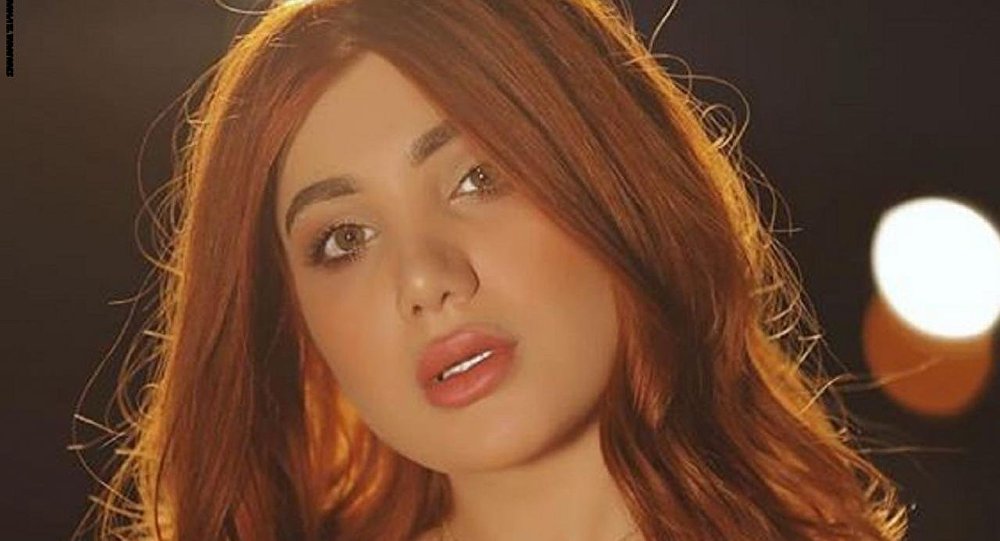 التوصل إلى خيوط جريمة اغتيال ملكة