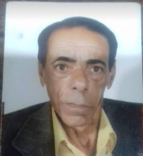 الصحفي جميل السعايدة في ذمة الله